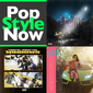 【Pop Style Now】第42回　リル・ナズ・Xのニルヴァーナ引用ソング、ニッキー・ミナージュのダンスホールな新曲など、今週の洋楽ラップ5曲
