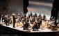 東京文化会館チェンバーオーケストラ × 野平一郎で送る新たな〈シャイニング・シリーズ〉 錚々たる布陣による“静岡トリロジーII”への期待