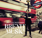 バティスト・トロティニョン（Baptiste Trotignon）『Brexit Music』仏ピアニストの新作はビートルズ、レディオヘッドなどUKロックの名曲カバー集