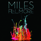 Miles Davis 『At The Fillmore: Miles Davis 1970 - The Bootleg Series Vol.3』――1970年、マイルスの進歩（ファンク）と調和（ロック）