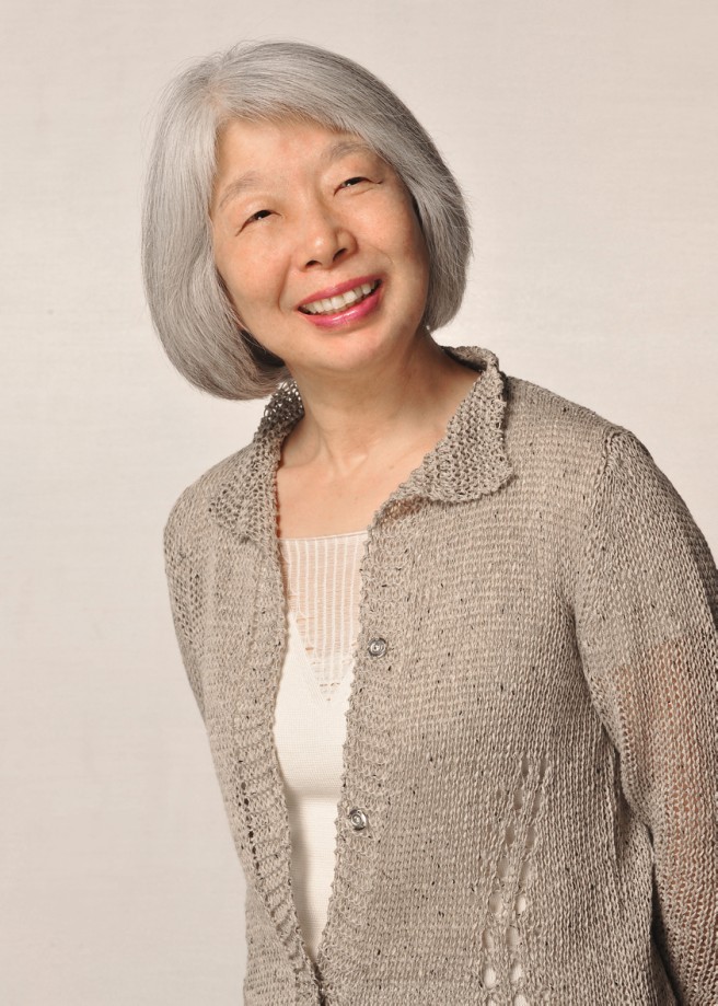 白井光子 ドイツ歌曲 10CDセット【激レア】 7ae73397e50ecab9b7733478b858c8