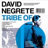 アメリカ&日本の現代ジャズが融合!　デヴィッド・ネグレテが宮川純ら参加の新作『Tribe Of D』試聴動画を公開中