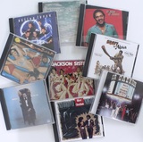ソウル／ファンク談議が止まらない!　再発企画〈Thowback Soul〉のおすすめ盤9枚をタワレコスタッフが語り尽くす