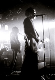 THE NOVEMBERS、最大の危機と祝福すべき未来を4人が語り尽くす（前編）：土屋昌巳からの学びとアップデートされた価値観