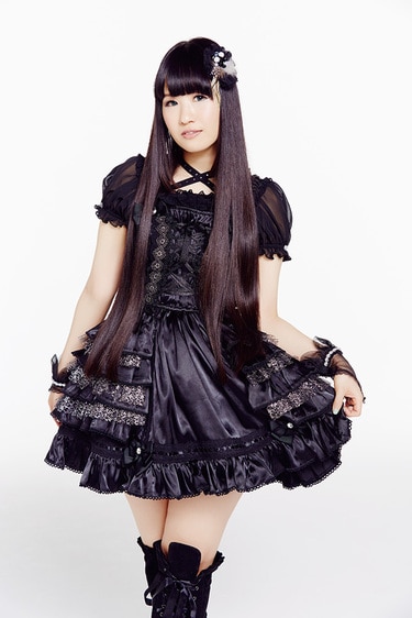 新ドラマー加入&レーベル設立のAldious、5人のカラーをより力強く