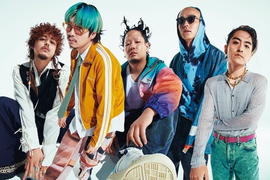 邦楽 Kroi CD Amazon.co.jp: telegraph(CD+DVD) - Kroi: ミュージック