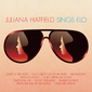 ジュリアナ・ハットフィールド『Juliana Hatfield Sings ELO』ポリスに続く恒例のトリビュートカバー第3弾はELOをフィーチャー