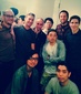 Yasei Collective×ニーボディ、日本&LAジャズのクロスオーヴァー担う両雄がついに再会!　ジャンルレスな快進撃の背景を語る