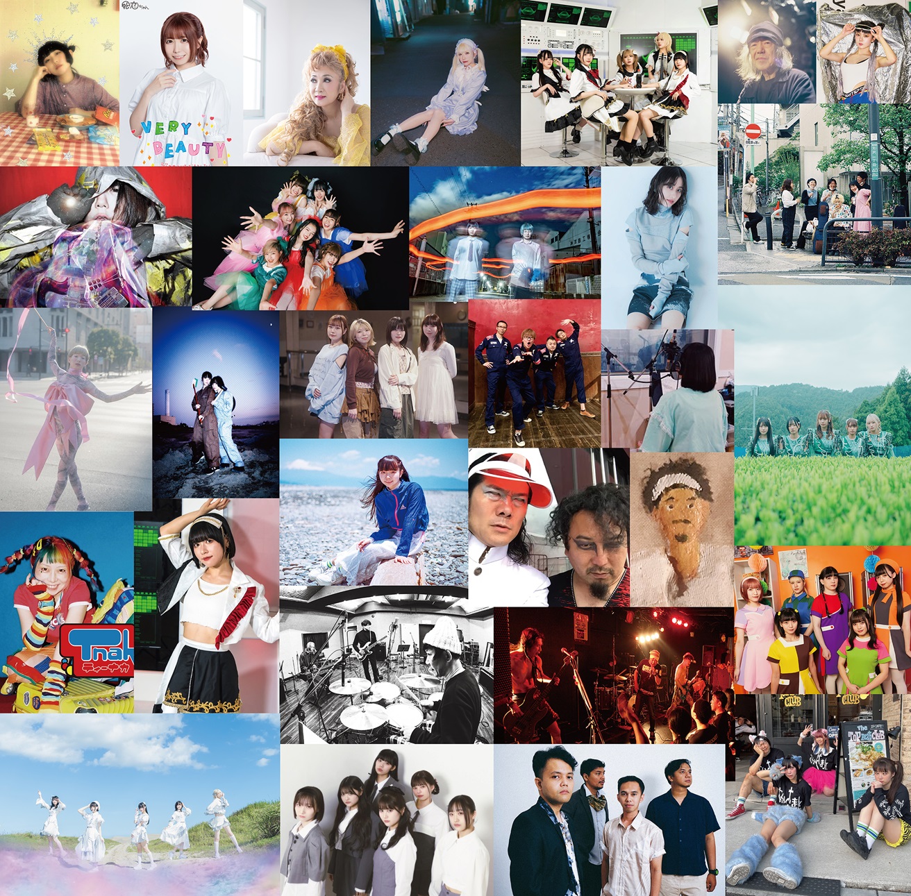 img_a98bea6c9a860e1ed1affa4004