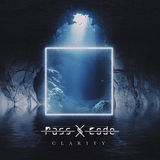 PassCode 『CLARITY』 映画「賭ケグルイ」のテーマなど収録、圧巻のオリジナル・フル・アルバム