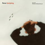 ローン（Rone）『L(oo)ping』代表曲をリヨン国立管弦楽団と再構築　未知の領域に挑んだオーケストラとのコラボ作