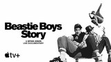 スパイク・ジョーンズ（Spike Jonze）がビースティ・ボーイズのドキュメンタリーを監督。「Beastie Boys Story」の予告編が公開