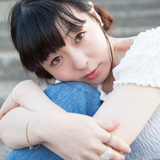 平賀さち枝 『まっしろな気持ちで会いに行くだけ』葛藤の季節を超えて得た、丁寧に日々を生きるための光の歌