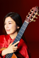 村治佳織 | タグ記事一覧 | Mikiki by TOWER RECORDS