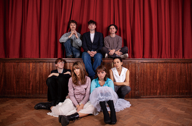 img_a96fb90d12742f31d09d0a5c09