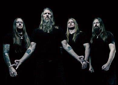アモン・アマース セット リマスター Amon Amarth メロデス メタル アモン・アマース セット リマスター Amon Amarth メロデス