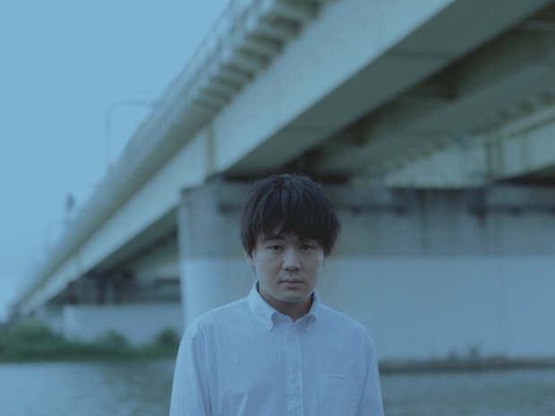 佐藤優介が新曲“UTOPIA”を配信リリース　スカート澤部渡と森達哉がギターで参加