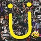 ディプロ×スクリレックスのユニット＝ジャックU、ビーバーや2チェインズら参加した初EPをドロップ&全曲試聴可