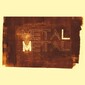 META META 『Metal Metal』――サンパウロ新世代周辺の注目株6名による多彩でアヴァンギャルドな作品