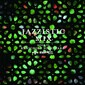 【レヴュー】Kenichiro Nishihara 『Jazzistic Mix』