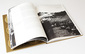 ベルリン・フィルが自主制作した12枚組CD＋80ページの豪華本〈時代のタクト〉の内容を紹介
