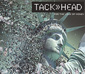 TACK>>HEAD 『For The Love Of Money』――A・シャーウッド参加、On-U第2黄金期を支えたグループの復活カヴァー集