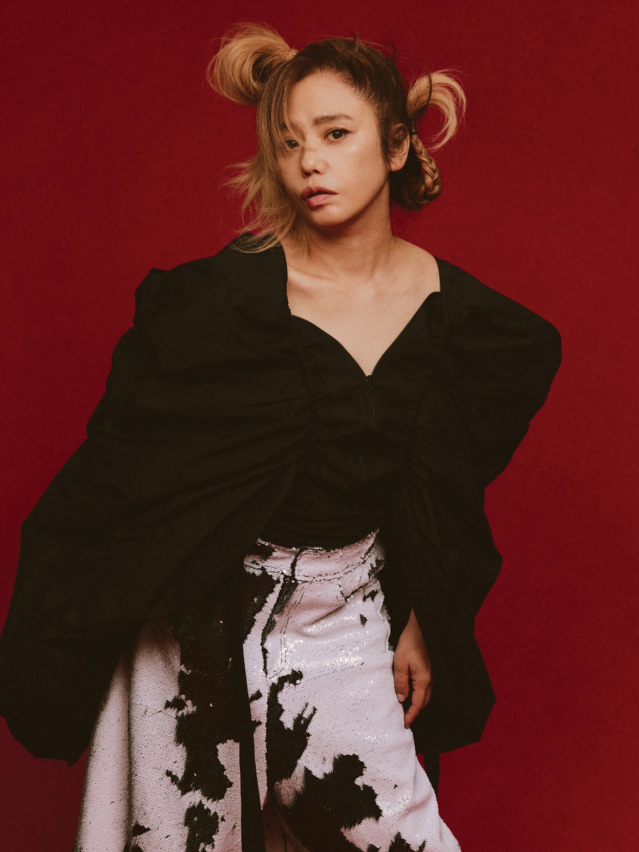 Sabrina 風景画 2001年11月 Sabrina 風景画 2001年11月 ジブり