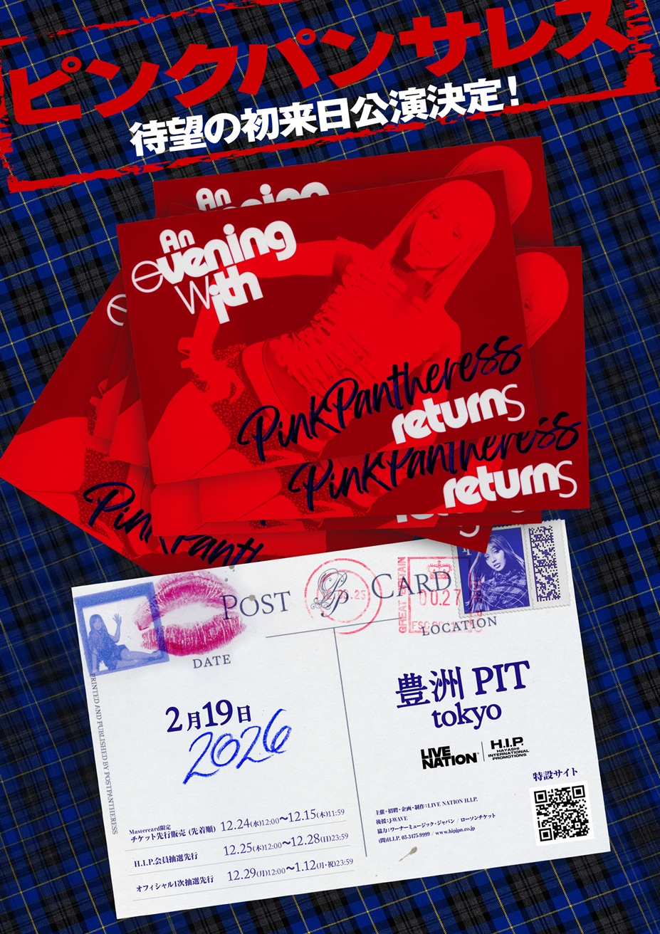 img_aaefa2b69f47808b438d554566