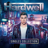 ハードウェル 『Singles Collection』 クレイグ・デヴィッドとの“No Holding Back”など22曲のアンセム並ぶ日本編集盤