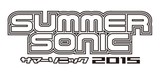 ファレル、ケミカル、プロディジーら〈サマソニ2015〉&〈ソニマニ〉出演決定アクトの音源を一気にチェック!
