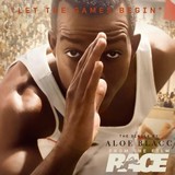 アロー・ブラック、映画サントラ提供のブルージーな美声響かせる新曲“Let The Games Begin”のライヴ映像公開