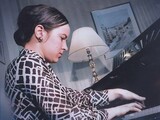 小沼純一作曲論集成 小沼純一作曲論集成 – アルテスパブリッシング