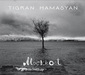 ティグラン・ハマシアン 『Mockroot』 アルメニアのピアニスト、トリオ演奏×電子音が鮮烈なノンサッチからの新作