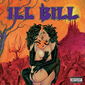 イル・ビル（Ill Bill）『La Bella Medusa』テック・ナインとの鬼才対決などハードなコラボが並ぶ多彩な内容