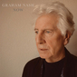 グラハム・ナッシュ（Graham Nash）『Now』挑発的なロックチューンからバディ・ホリー愛まで詰め込んだ7年ぶりの力作