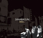 SANABAGUN 『Son of a Gun』 ホーン隊含む、ジャズ～ファンク～ヒップホップを基調にしたストリート発バンド初作
