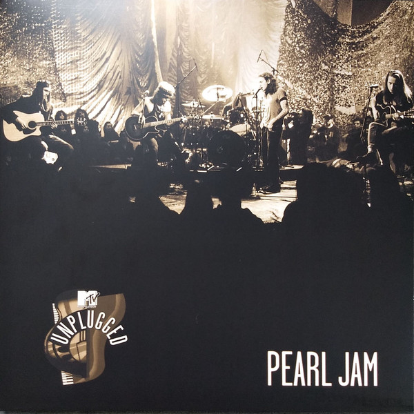パール・ジャム（Pearl Jam）を2020年代に聴くということ | Mikiki by