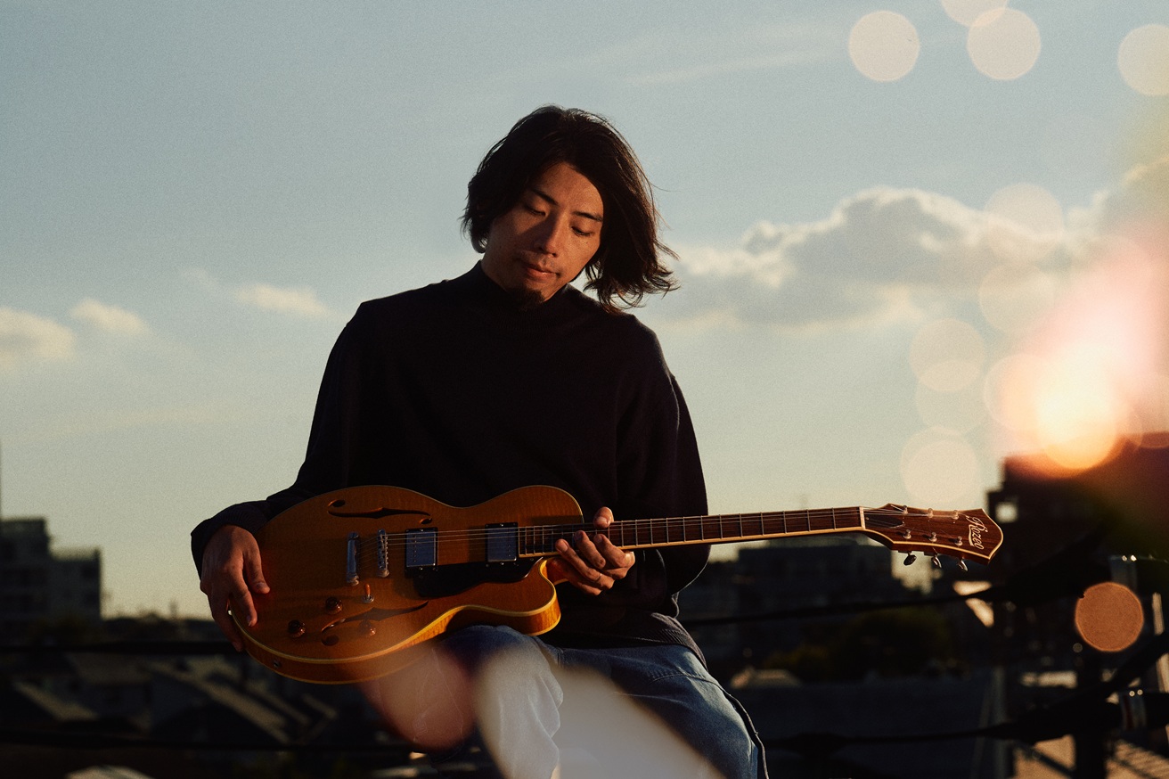 美品Ovall Shingo Suzuki / mabanua / 関口シンゴ NEWS】Ovall（Shingo Suzuki、関口シンゴ、mabanua） 約5年ぶり、4枚目