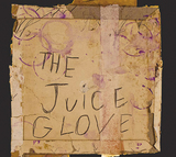 G・ラヴ（G. Love）『The Juice』ナッシュヴィル録音で過去最高にブルース純度が高い10年ぶりのソロ