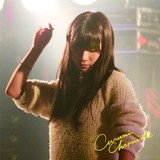 【ZOKKON -candy floss pop suite-】第28回（2） 今月のZOKKONディスク1・2・3・4・5・6・7・8・9!