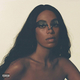 ソランジュ（Solange）『When I Get Home』話題作がLP化　スティーヴィー・ワンダーやサン・ラー、ローラ・ニーロを思わせるミュージカル・アート