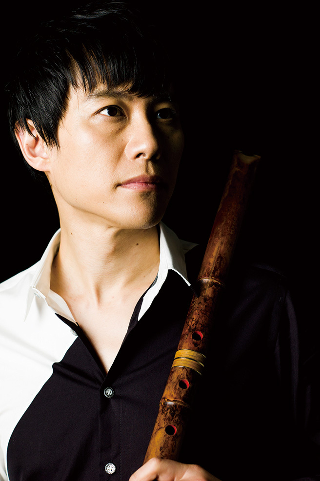 8m7710b2t 未開封 藤原道山15th Anniversary DVD 藤原道山15th