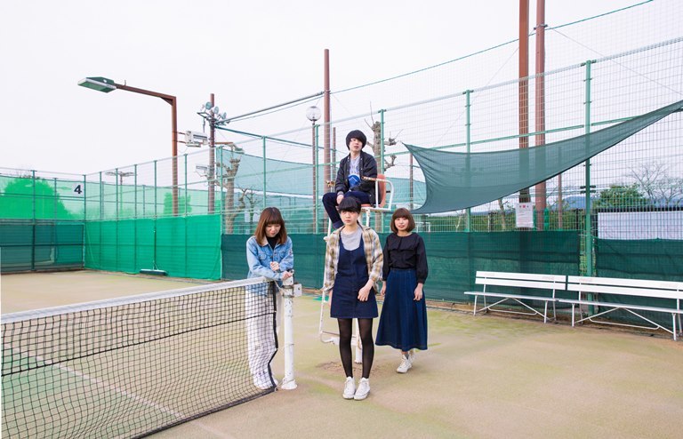 ポップス+ロック(邦楽) Homecomings - Sale Of Broken Dreams SALE OF BROKEN DREAMS - Homecomings