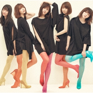 AKB48『11月のアンクレット』〈別冊tower+〉発行! 卒業を発表