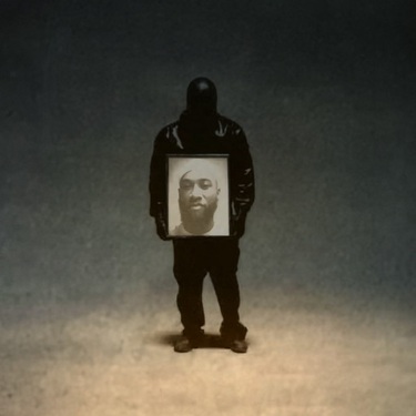 kanye west bully LP レコード カニエウェスト kanye west bully LP レコード カニエウェスト