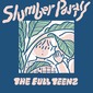 THE FULL TEENZが新シングルより“Slumber Party”のMVを公開
