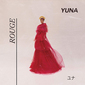 ユナ（Yuna）『Rouge』タイラー・ザ・クリエイターからMIYAVIまでを交え、野心的かつポップに赤を纏う
