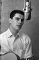 ケニー・ランキン『コンプリート・コロンビア・シングルズ 1963-1966』 ラテン音楽との相性も垣間見える60年代半ばを網羅