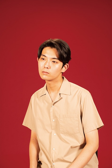 折坂悠太「平成(1stプレス)」新品未使用 折坂悠太 / 平成 / LP | Record CD Online Shop JET SET