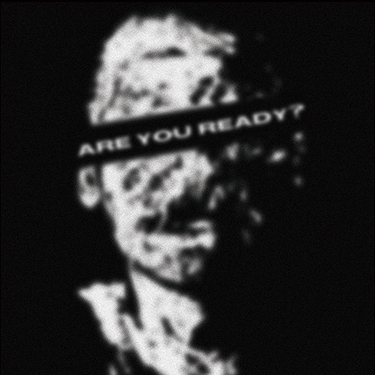 BiS『Are you ready?』 華麗なるレースの真っ只中で歌い上げる